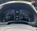 Черный Лексус РХ, объемом двигателя 3.46 л и пробегом 179 тыс. км за 17900 $, фото 12 на Automoto.ua