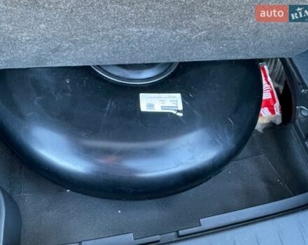 Чорний Лексус РХ, об'ємом двигуна 3.46 л та пробігом 185 тис. км за 18500 $, фото 35 на Automoto.ua