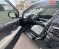 Черный Лексус РХ, объемом двигателя 3.46 л и пробегом 179 тыс. км за 17900 $, фото 34 на Automoto.ua