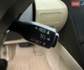 Черный Лексус РХ, объемом двигателя 3.5 л и пробегом 137 тыс. км за 19888 $, фото 40 на Automoto.ua