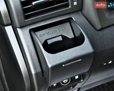 Черный Лексус РХ, объемом двигателя 2.7 л и пробегом 113 тыс. км за 19950 $, фото 45 на Automoto.ua