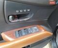 Черный Лексус РХ, объемом двигателя 3.46 л и пробегом 200 тыс. км за 17600 $, фото 14 на Automoto.ua