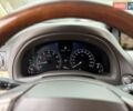 Черный Лексус РХ, объемом двигателя 3.46 л и пробегом 250 тыс. км за 19000 $, фото 4 на Automoto.ua