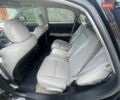 Черный Лексус РХ, объемом двигателя 3.46 л и пробегом 179 тыс. км за 17900 $, фото 36 на Automoto.ua