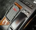 Чорний Лексус РХ, об'ємом двигуна 3.46 л та пробігом 180 тис. км за 21000 $, фото 18 на Automoto.ua