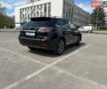 Черный Лексус РХ, объемом двигателя 3.46 л и пробегом 114 тыс. км за 17000 $, фото 4 на Automoto.ua