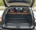 Черный Лексус РХ, объемом двигателя 3.5 л и пробегом 122 тыс. км за 31000 $, фото 14 на Automoto.ua