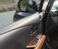 Черный Лексус РХ, объемом двигателя 3.5 л и пробегом 122 тыс. км за 31000 $, фото 10 на Automoto.ua