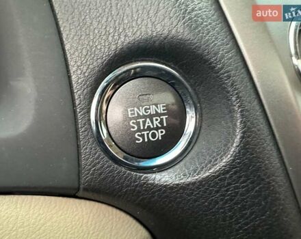 Чорний Лексус РХ, об'ємом двигуна 3.5 л та пробігом 137 тис. км за 21800 $, фото 39 на Automoto.ua