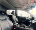 Черный Лексус РХ, объемом двигателя 3.5 л и пробегом 182 тыс. км за 18800 $, фото 33 на Automoto.ua