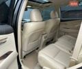Черный Лексус РХ, объемом двигателя 3.5 л и пробегом 137 тыс. км за 19888 $, фото 31 на Automoto.ua