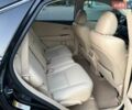 Черный Лексус РХ, объемом двигателя 3.46 л и пробегом 147 тыс. км за 18900 $, фото 21 на Automoto.ua