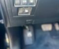 Чорний Лексус РХ, об'ємом двигуна 3.46 л та пробігом 147 тис. км за 22000 $, фото 21 на Automoto.ua