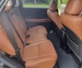 Черный Лексус РХ, объемом двигателя 3.5 л и пробегом 165 тыс. км за 15450 $, фото 22 на Automoto.ua