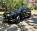 Лексус РХ 2013 у Кривому Розі на Automoto.ua Чорний Лексус РХ, об'ємом двигуна 2.67 л та пробігом 122 тис. км за 19999 $, фото 5 на Automoto.ua