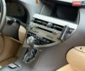 Черный Лексус РХ, объемом двигателя 3.46 л и пробегом 198 тыс. км за 23500 $, фото 33 на Automoto.ua