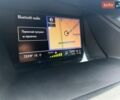 Чорний Лексус РХ, об'ємом двигуна 3.46 л та пробігом 193 тис. км за 15800 $, фото 45 на Automoto.ua