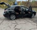 Чорний Лексус РХ, об'ємом двигуна 3.46 л та пробігом 195 тис. км за 18850 $, фото 17 на Automoto.ua