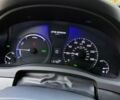 Черный Лексус РХ, объемом двигателя 3.46 л и пробегом 114 тыс. км за 17000 $, фото 9 на Automoto.ua