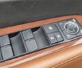 Черный Лексус РХ, объемом двигателя 3.5 л и пробегом 165 тыс. км за 15450 $, фото 33 на Automoto.ua