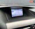 Черный Лексус РХ, объемом двигателя 3.5 л и пробегом 137 тыс. км за 19888 $, фото 37 на Automoto.ua