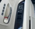 Черный Лексус РХ, объемом двигателя 2.67 л и пробегом 180 тыс. км за 17450 $, фото 11 на Automoto.ua