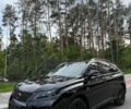 Чорний Лексус РХ, об'ємом двигуна 3.5 л та пробігом 257 тис. км за 21000 $, фото 1 на Automoto.ua