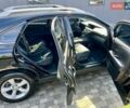 Черный Лексус РХ, объемом двигателя 3.46 л и пробегом 160 тыс. км за 20900 $, фото 80 на Automoto.ua