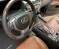 Черный Лексус РХ, объемом двигателя 3.5 л и пробегом 144 тыс. км за 17200 $, фото 6 на Automoto.ua