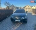 Черный Лексус РХ, объемом двигателя 3.46 л и пробегом 250 тыс. км за 23000 $, фото 1 на Automoto.ua