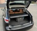 Черный Лексус РХ, объемом двигателя 3.5 л и пробегом 140 тыс. км за 21483 $, фото 14 на Automoto.ua