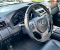 Черный Лексус РХ, объемом двигателя 3.46 л и пробегом 160 тыс. км за 20900 $, фото 17 на Automoto.ua