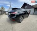 Черный Лексус РХ, объемом двигателя 3.46 л и пробегом 179 тыс. км за 17900 $, фото 20 на Automoto.ua