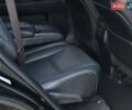 Черный Лексус РХ, объемом двигателя 2.7 л и пробегом 113 тыс. км за 19950 $, фото 27 на Automoto.ua