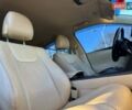 Черный Лексус РХ, объемом двигателя 2.67 л и пробегом 178 тыс. км за 18500 $, фото 8 на Automoto.ua