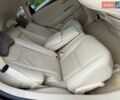 Черный Лексус РХ, объемом двигателя 3.46 л и пробегом 198 тыс. км за 23500 $, фото 25 на Automoto.ua