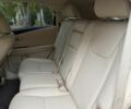 Черный Лексус РХ, объемом двигателя 3.5 л и пробегом 150 тыс. км за 17492 $, фото 6 на Automoto.ua