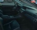 Черный Лексус РХ, объемом двигателя 2.67 л и пробегом 127 тыс. км за 17200 $, фото 8 на Automoto.ua