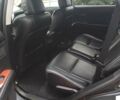 Чорний Лексус РХ, об'ємом двигуна 3.5 л та пробігом 216 тис. км за 15700 $, фото 16 на Automoto.ua