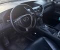 Черный Лексус РХ, объемом двигателя 3.46 л и пробегом 208 тыс. км за 20000 $, фото 7 на Automoto.ua