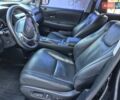 Черный Лексус РХ, объемом двигателя 3.46 л и пробегом 190 тыс. км за 21500 $, фото 35 на Automoto.ua