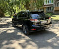 Лексус РХ 2013 у Кривому Розі на Automoto.ua Чорний Лексус РХ, об'ємом двигуна 2.67 л та пробігом 122 тис. км за 19999 $, фото 7 на Automoto.ua