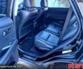 Черный Лексус РХ, объемом двигателя 3.5 л и пробегом 18200 тыс. км за 21500 $, фото 8 на Automoto.ua