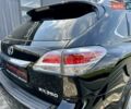 Черный Лексус РХ, объемом двигателя 3.46 л и пробегом 160 тыс. км за 20900 $, фото 37 на Automoto.ua