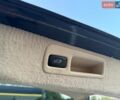 Черный Лексус РХ, объемом двигателя 3.46 л и пробегом 147 тыс. км за 18900 $, фото 14 на Automoto.ua