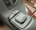 Черный Лексус РХ, объемом двигателя 3.5 л и пробегом 137 тыс. км за 19888 $, фото 47 на Automoto.ua