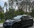 Чорний Лексус РХ, об'ємом двигуна 3.5 л та пробігом 257 тис. км за 21000 $, фото 1 на Automoto.ua