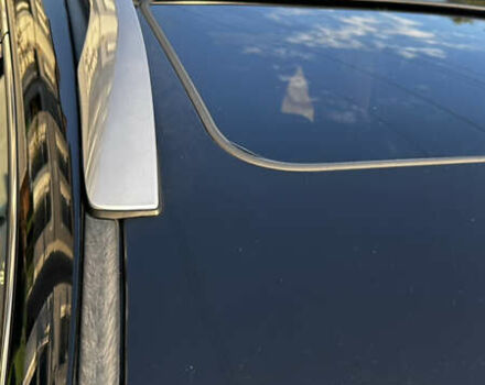 Чорний Лексус РХ, об'ємом двигуна 3.5 л та пробігом 190 тис. км за 24300 $, фото 15 на Automoto.ua