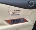 Черный Лексус РХ, объемом двигателя 3.46 л и пробегом 106 тыс. км за 20300 $, фото 25 на Automoto.ua
