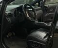Чорний Лексус РХ, об'ємом двигуна 3.5 л та пробігом 257 тис. км за 21000 $, фото 19 на Automoto.ua